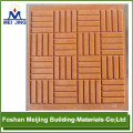 mosaic mounting grids for glass mosaic manufacturer